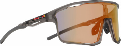 Red Bull Spect Eyewear Rumble Sonnenbrille