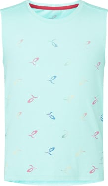 Gandalfi Tanktop