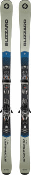 Blizzard Stormbird 76 X Alpinski