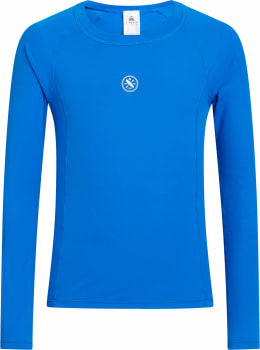 Firefly Sidney II Badeshirt