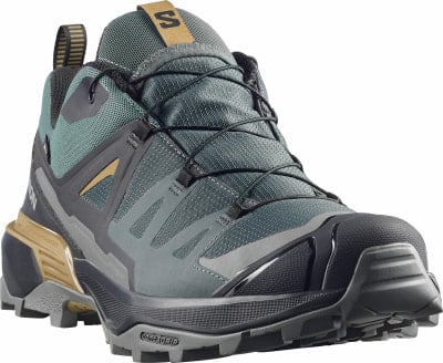 Salomon X Ultra 360 GTX Outdoorschuh UK-Gr.
