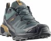 Salomon X Ultra 360 GTX Outdoorschuh UK-Gr.