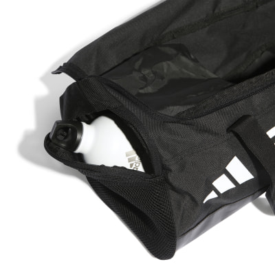adidas TR Duffle sportovní taška