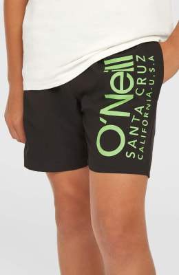 O'Neill Original Cali 14 Badeshorts