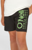 O'Neill Original Cali 14 Badeshorts