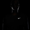 Nike pan. tričko dlhý rukáv NK DF UV MILER