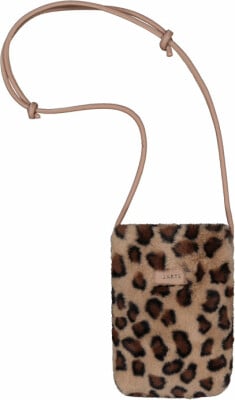 Barts Purida Handytasche Barts Purida Handytasche