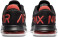 Air Max Alpha Trainer4 tréninkové boty