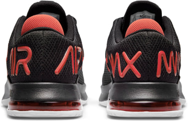 Air Max Alpha Trainer4 tréninkové boty