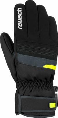 Reusch Brandon Skihandschuhe