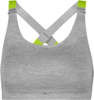 Puma 3D Knitt Sport Sport-BH