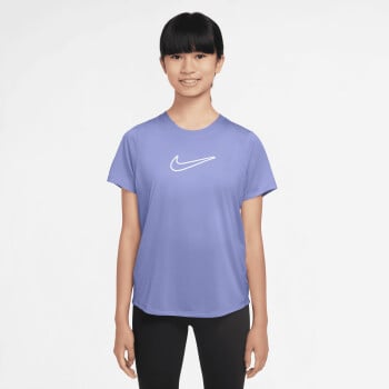 Nike Dri-FIT One Standard T-Shirt