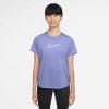 Nike Dri-FIT One Standard T-Shirt