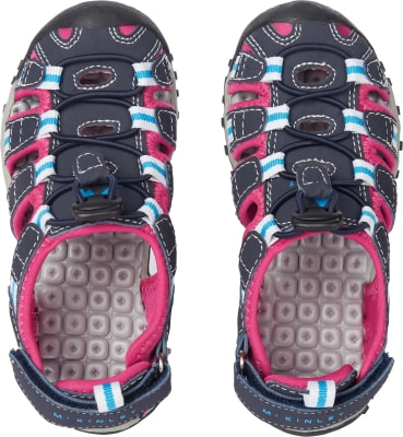 McKINLEY Vapor 2 Sandalen