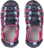 McKINLEY Vapor 2 Sandalen