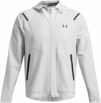 Under Armour UNDER ARMOUR Ua Unstoppable Jacket Lc ffi. kabát