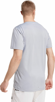 adidas RUN IT Laufshirt