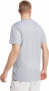 adidas RUN IT Laufshirt