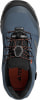 adidas Terrex GTX Outdoorschuhe