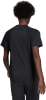 adidas W WINRS 3.0 TEE női póló