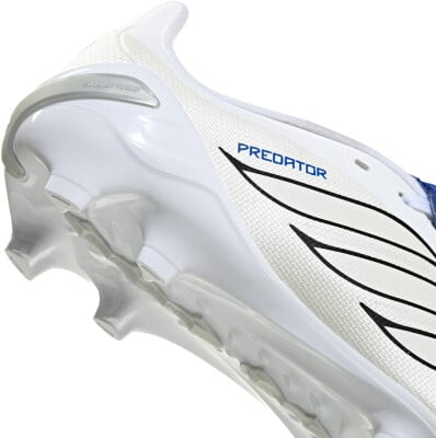 adidas Predator League Fussballschuhe adidas Predator League Fussballschuhe