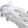 adidas Predator League Fussballschuhe
