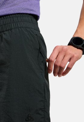 Odlo Essential 365 Laufshorts