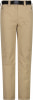 CMP Skihose mit Gürtel