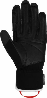 Reusch Pro RC Skihandschuhe