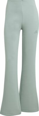 adidas W ALL SZN SL FP Dám.kalhoty