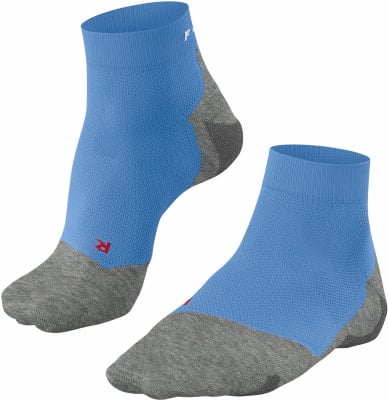Falke RU5 Lightweigt short Laufsocken