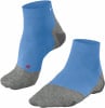 Falke RU5 Lightweigt short Laufsocken