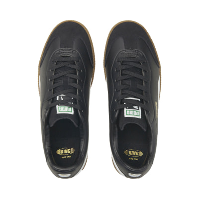 Puma King 21 Hallenfußballschuhe
