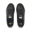 Puma King 21 Hallenfußballschuhe