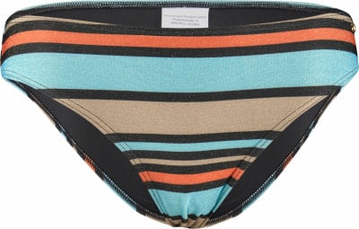 Capricio Basic II Bikinihose