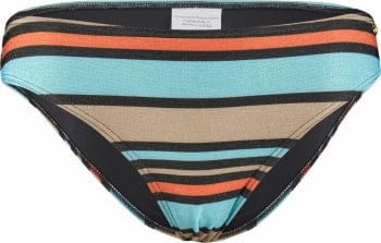 Capricio Basic II Bikinihose