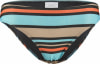 Capricio Basic II Bikinihose
