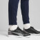 King Match IT Hallenfußballschuhe