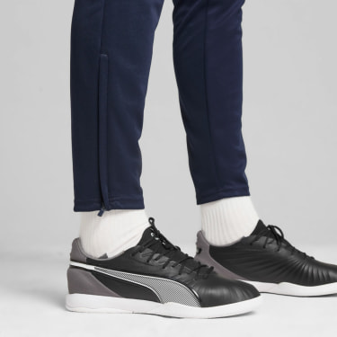 King Match IT Hallenfußballschuhe