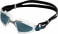 Kayenne Pro Schwimmbrille