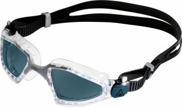 Kayenne Pro Schwimmbrille