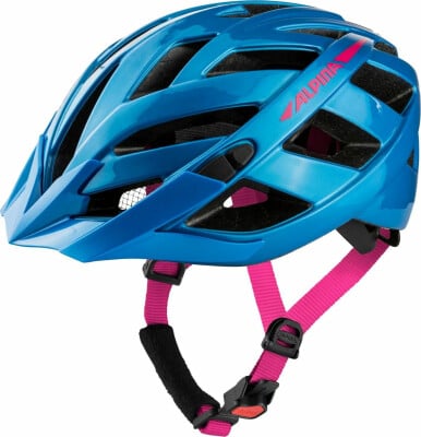 Alpina Panoma 2.0 MTB-Helm
