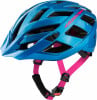 Alpina Panoma 2.0 MTB-Helm