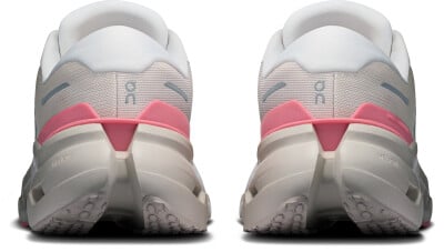 On Cloudrunner 3 Laufschuhe On Cloudrunner 3 Laufschuhe