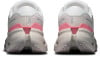 On Cloudrunner 3 Laufschuhe