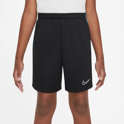 Nike Det. tréningové šortky K NK DF ACD23 SHORT