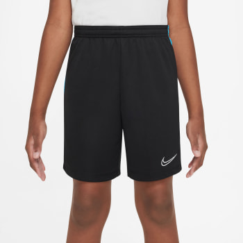Nike Det. tréningové šortky K NK DF ACD23 SHORT
