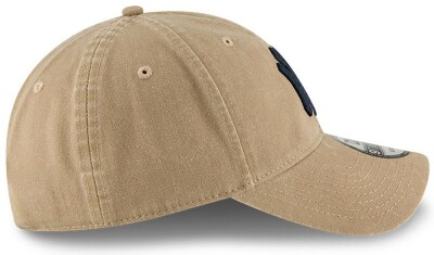 New Era NEW ERA MLB Core Classic 2 felnőtt sapka