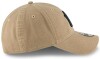 New Era NEW ERA MLB Core Classic 2 felnőtt sapka