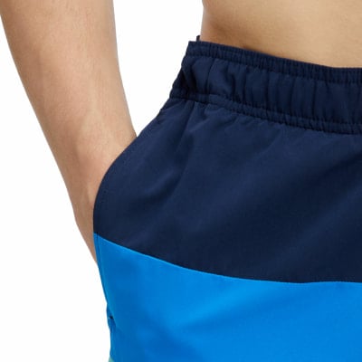 Firefly Natal II Badeshorts